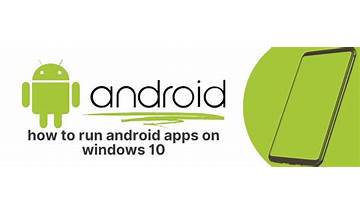 Grap and Run for Android - Download the APK from Habererciyes